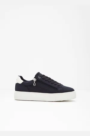 bonprix Sneaker Tamaris