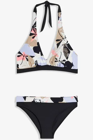 bonprix Bikini all