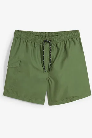 bonprix Pantaloncini da mare