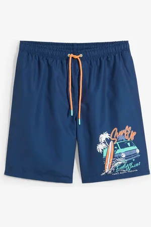 bonprix Pantaloncini da mare