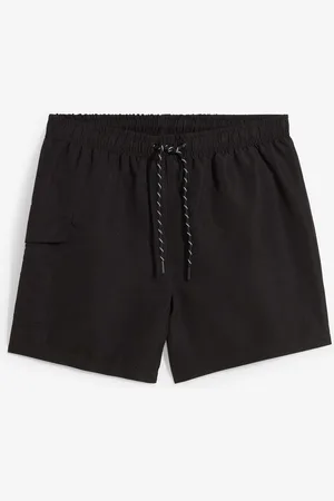bonprix Pantaloncini da mare