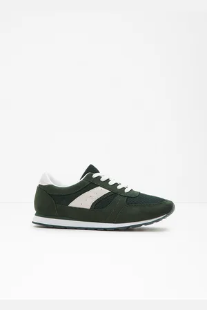 bonprix Sneaker