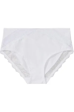 bonprix Slip alto
