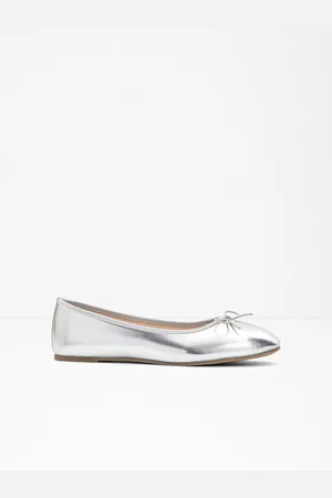 bonprix Ballerine