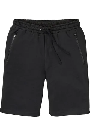 bonprix T-shirt (pacco da 2)