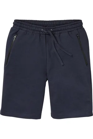 bonprix T-shirt (pacco da 2)