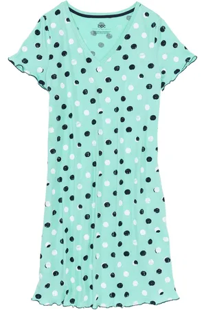 bonprix Camicia da notte