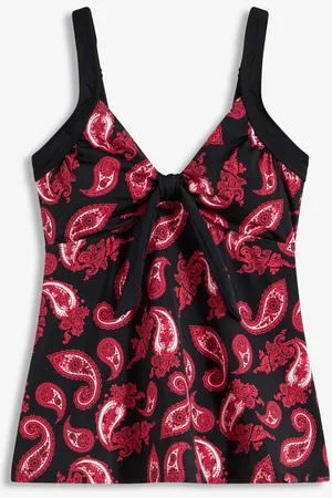 bonprix Top per tankini