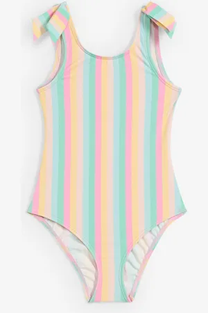 bonprix Costume intero