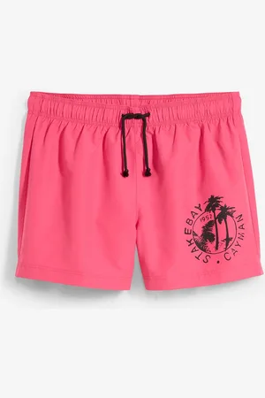 bonprix Pantaloncini da mare