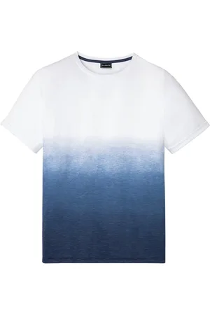 bonprix T-shirt slim fit
