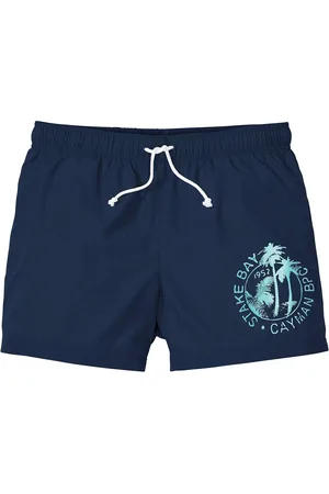 bonprix Pantaloncini da mare