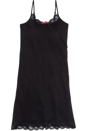 bonprix Camicia da notte