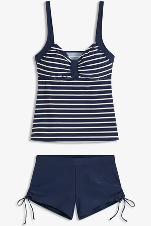 bonprix Tankini (set 2 pezzi)