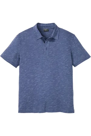 bonprix Polo a maniche corte
