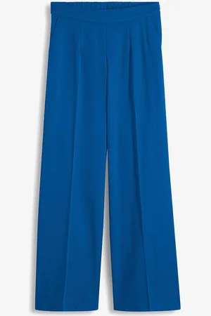 bonprix Pantaloni a palazzo