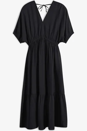 bonprix Abito midi