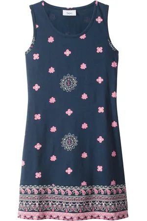 bonprix Abito di jersey