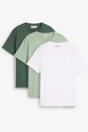 bonprix T-shirt (pacco da 3)