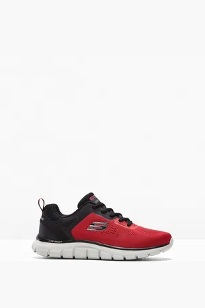 bonprix Sneaker Skechers con memory foam