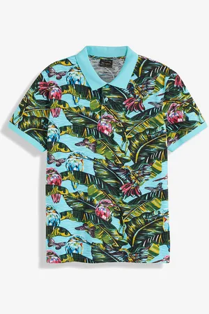 bonprix Polo