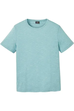 bonprix T-shirt