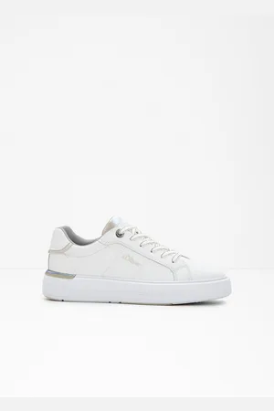 bonprix Sneaker s.Oliver