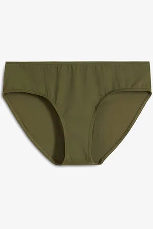 bonprix Slip per bikini
