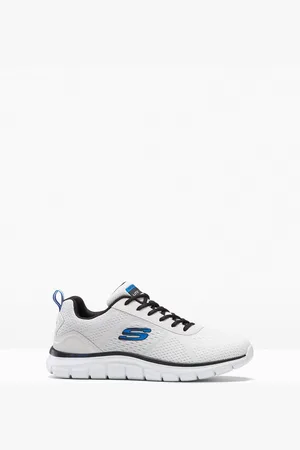 bonprix Sneaker Skechers