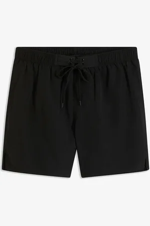 bonprix Pantaloncini da mare