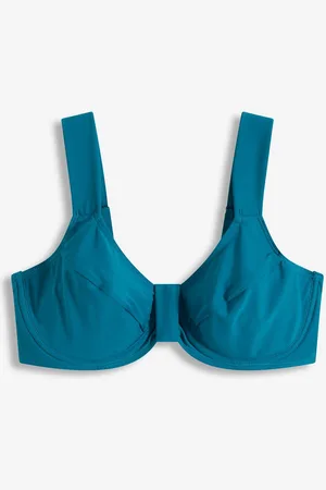bonprix Reggiseno bikini minimizer