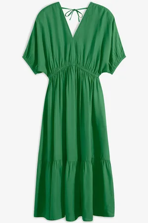 bonprix Abito midi
