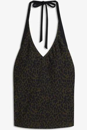 bonprix Top all
