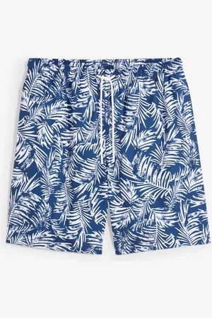 bonprix Pantaloncini da mare