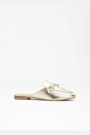 bonprix Sabot