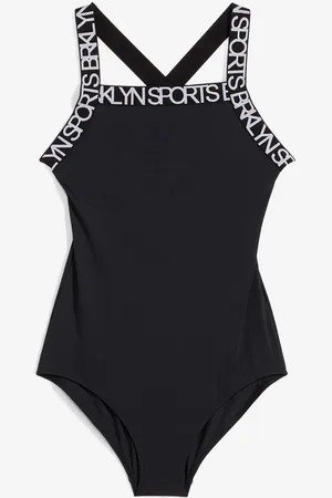 bonprix Costume intero