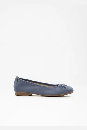 bonprix Ballerine Jana
