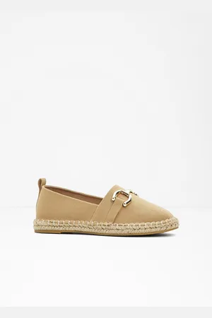 bonprix Espadrillas