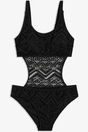 bonprix Monokini