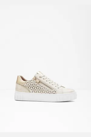 bonprix Sneaker Marco Tozzi