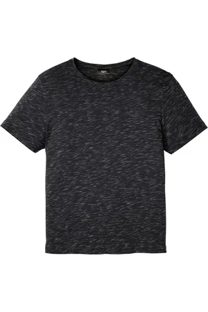 bonprix T-shirt