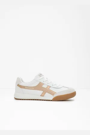 bonprix Sneaker Skechers