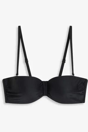 bonprix Reggiseno bikini a balconcino