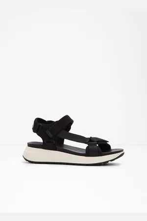 bonprix Sandali Tamaris