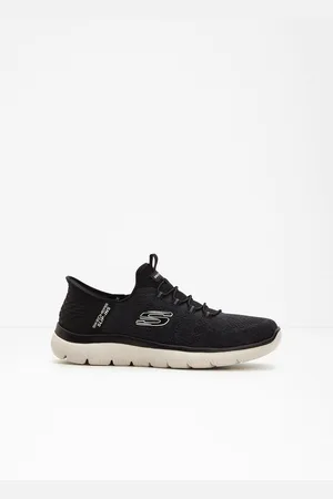 bonprix Sneaker slip-on Skechers