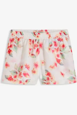bonprix Shorts fantasia
