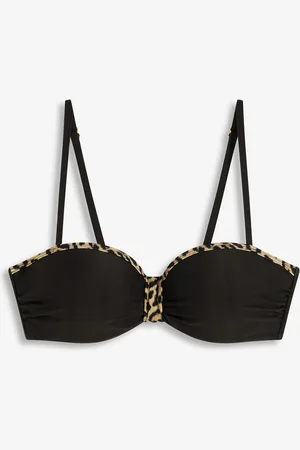 bonprix Reggiseno per bikini con ferretto