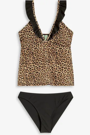 bonprix Tankini (set 2 pezzi)