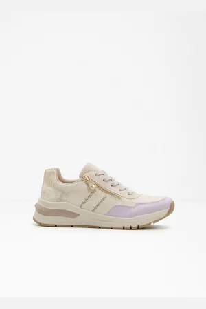 bonprix Sneaker Rieker