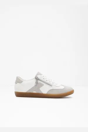 bonprix Sneaker Rieker